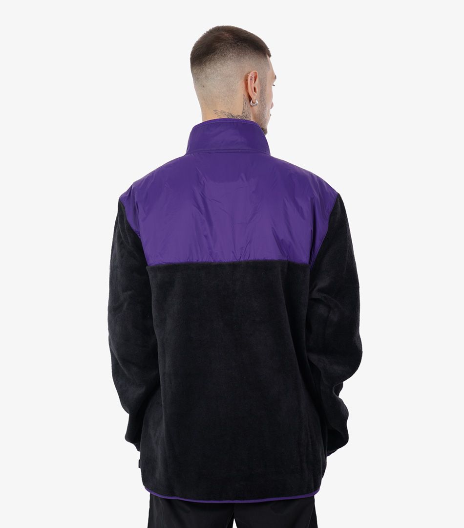 Vans Mammoth Pullover