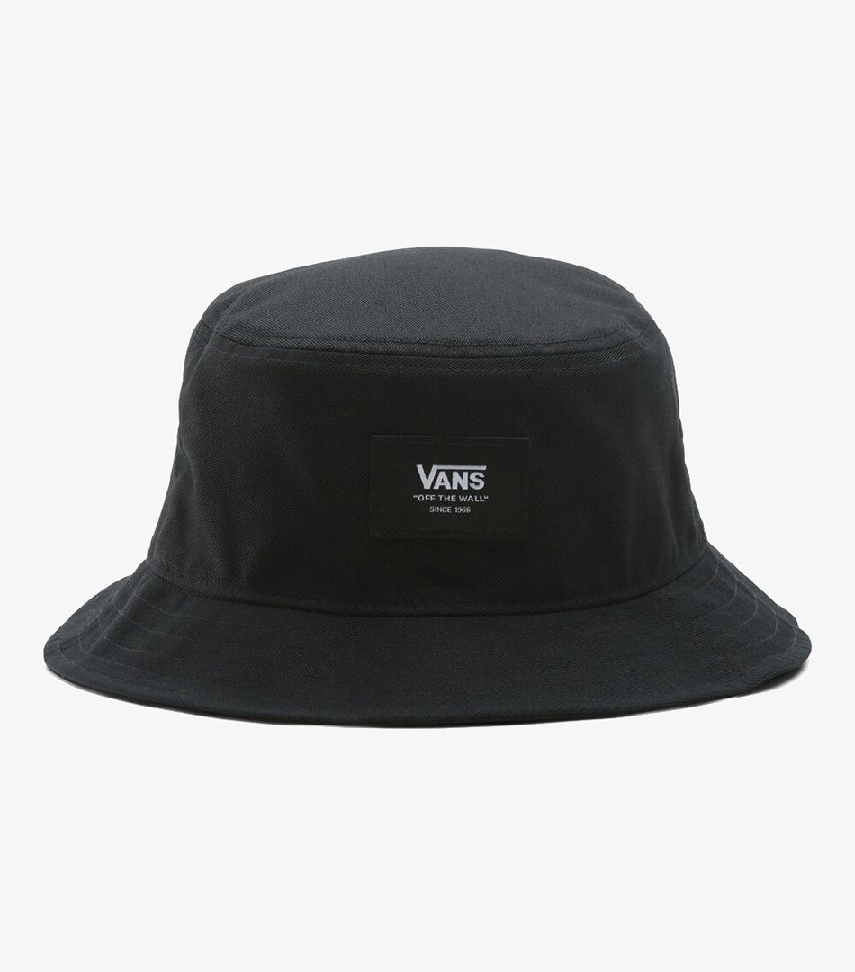 Vans Patch Bucket Hat