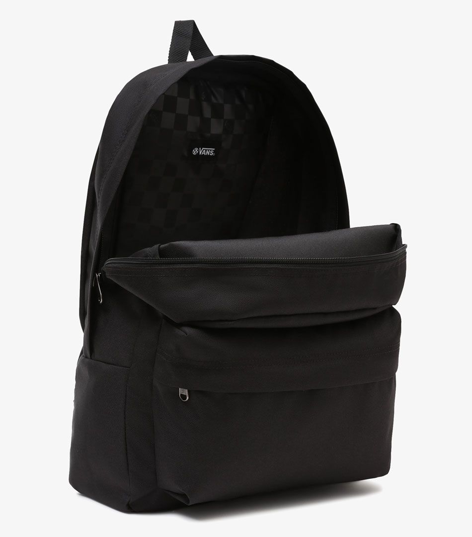 Vans Old Skool Boxed Backpack