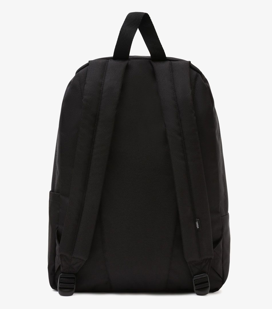 Vans Old Skool Boxed Backpack