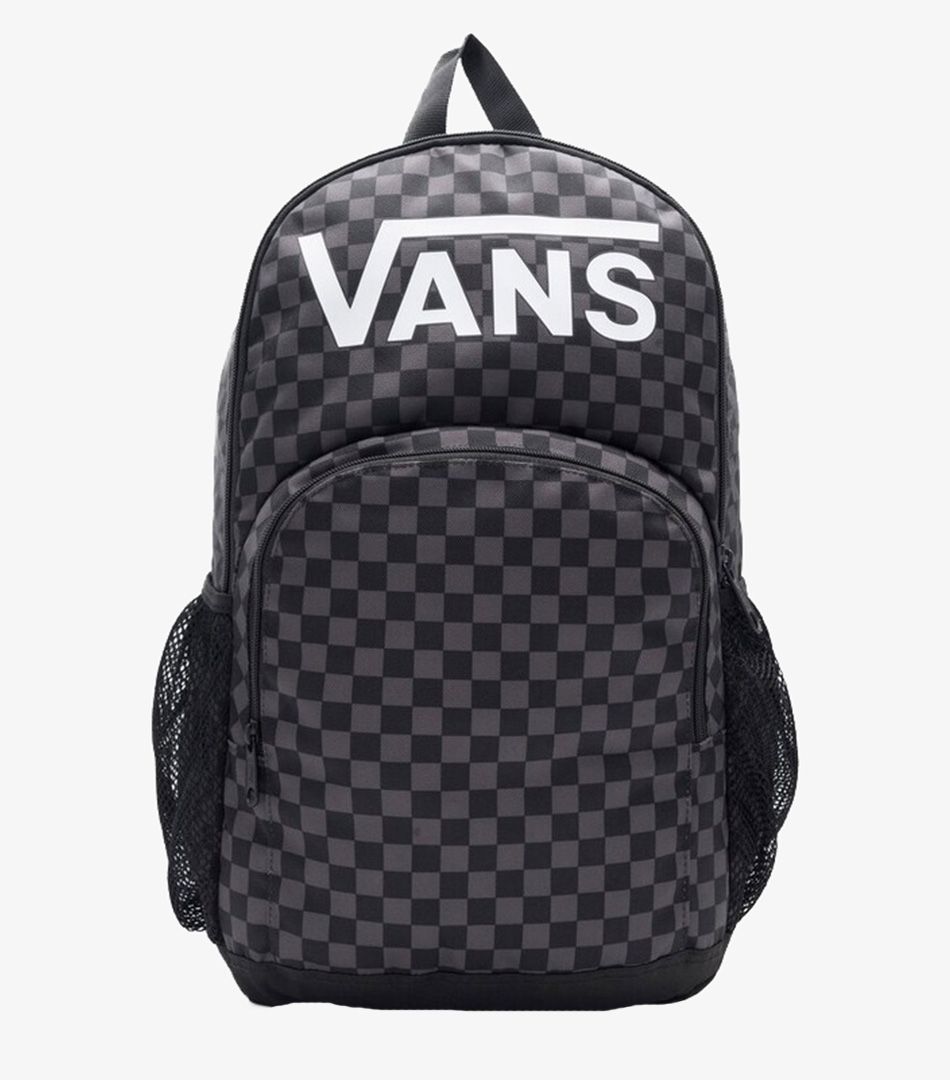 Vans Alumni Pack 5 P