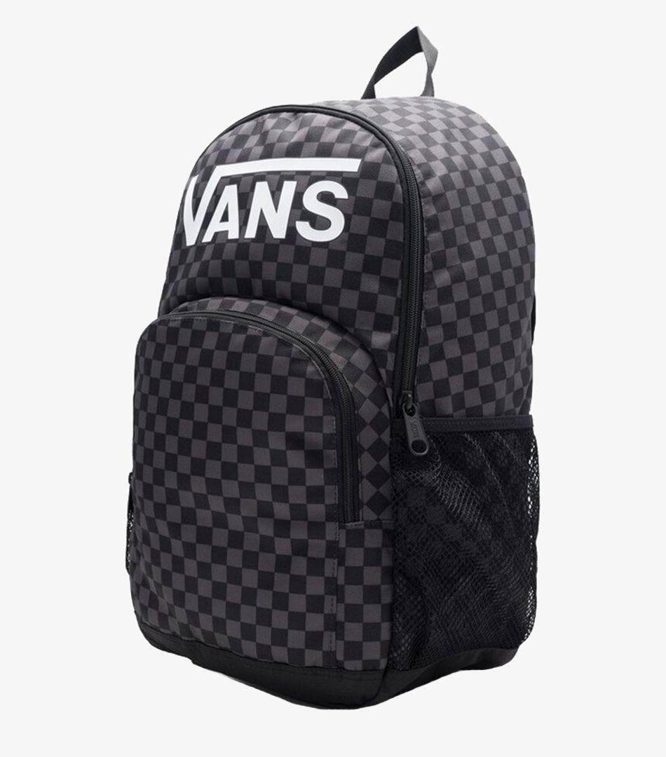 Vans Alumni Pack 5 P