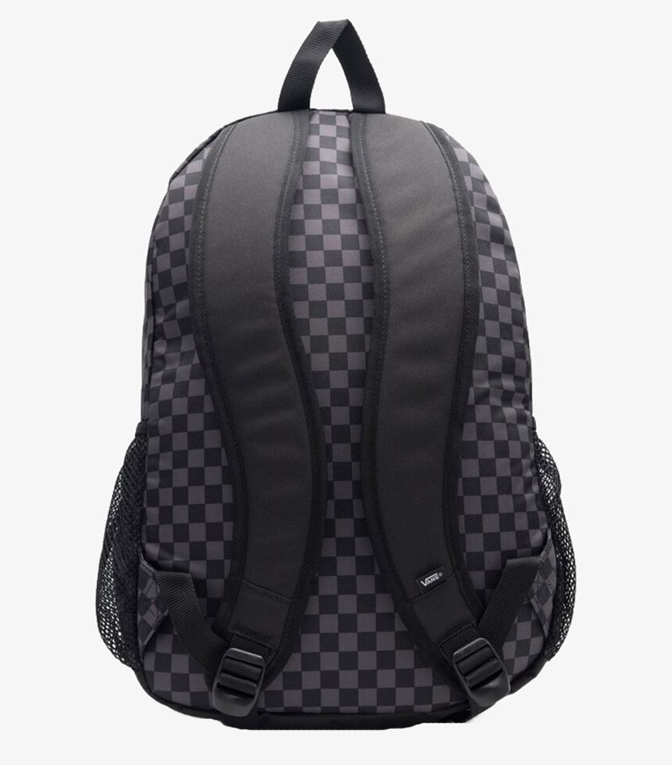 Vans Alumni Pack 5 P