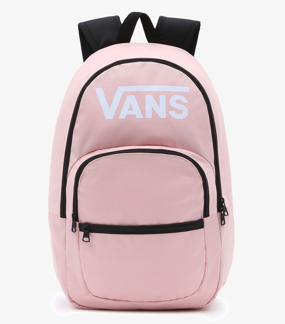 Vans Ranged 2 Backpack