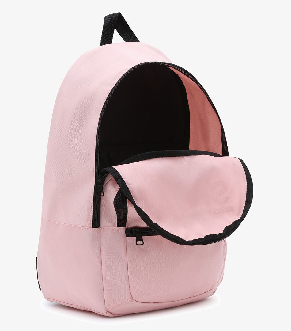 Vans Ranged 2 Backpack