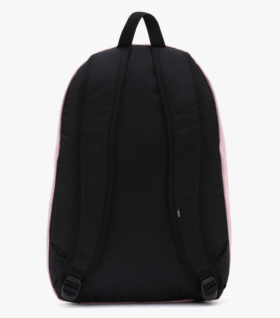 Vans Ranged 2 Backpack