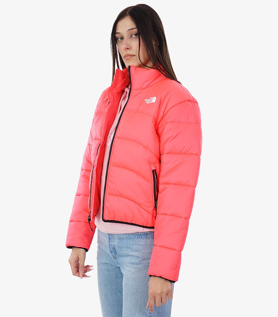 The North Face Women's Elements Jacket 2000