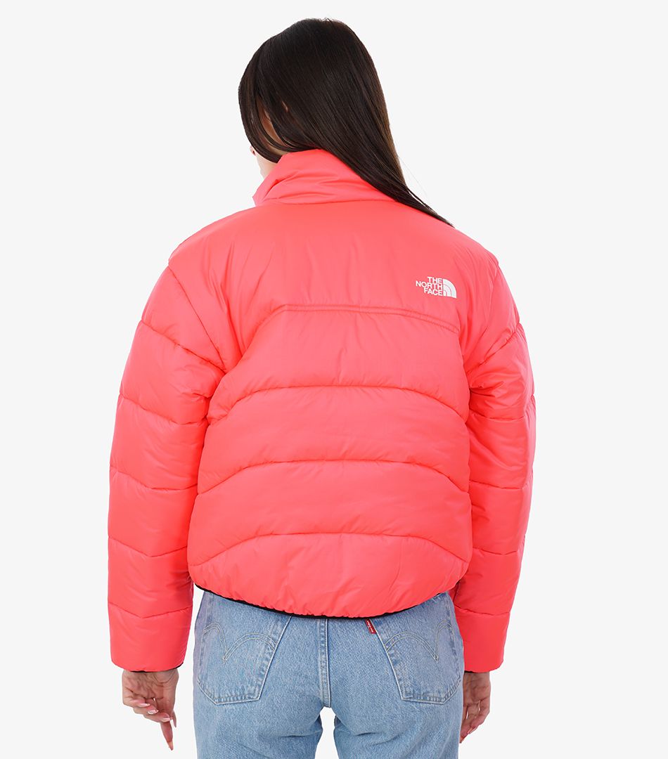 The North Face Women's Elements Jacket 2000