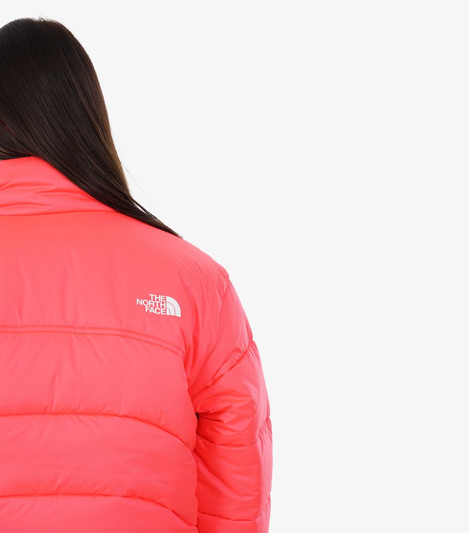 The North Face Women's Elements Jacket 2000