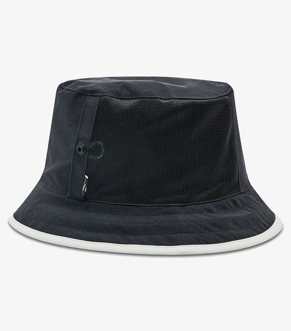 The North Face Class V Reversible Bucket Hat