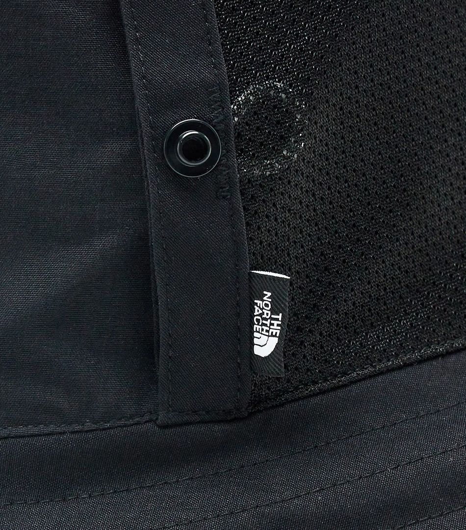 The North Face Class V Reversible Bucket Hat