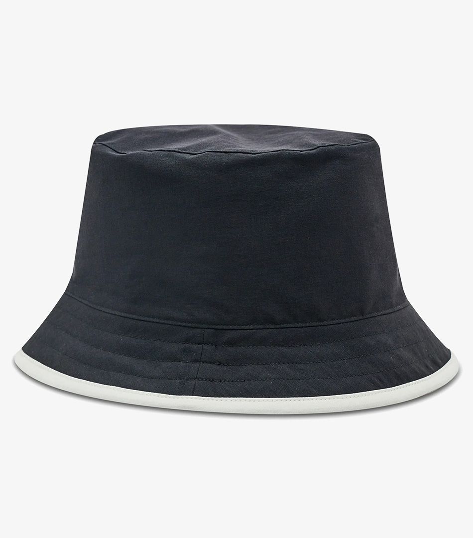 The North Face Class V Reversible Bucket Hat