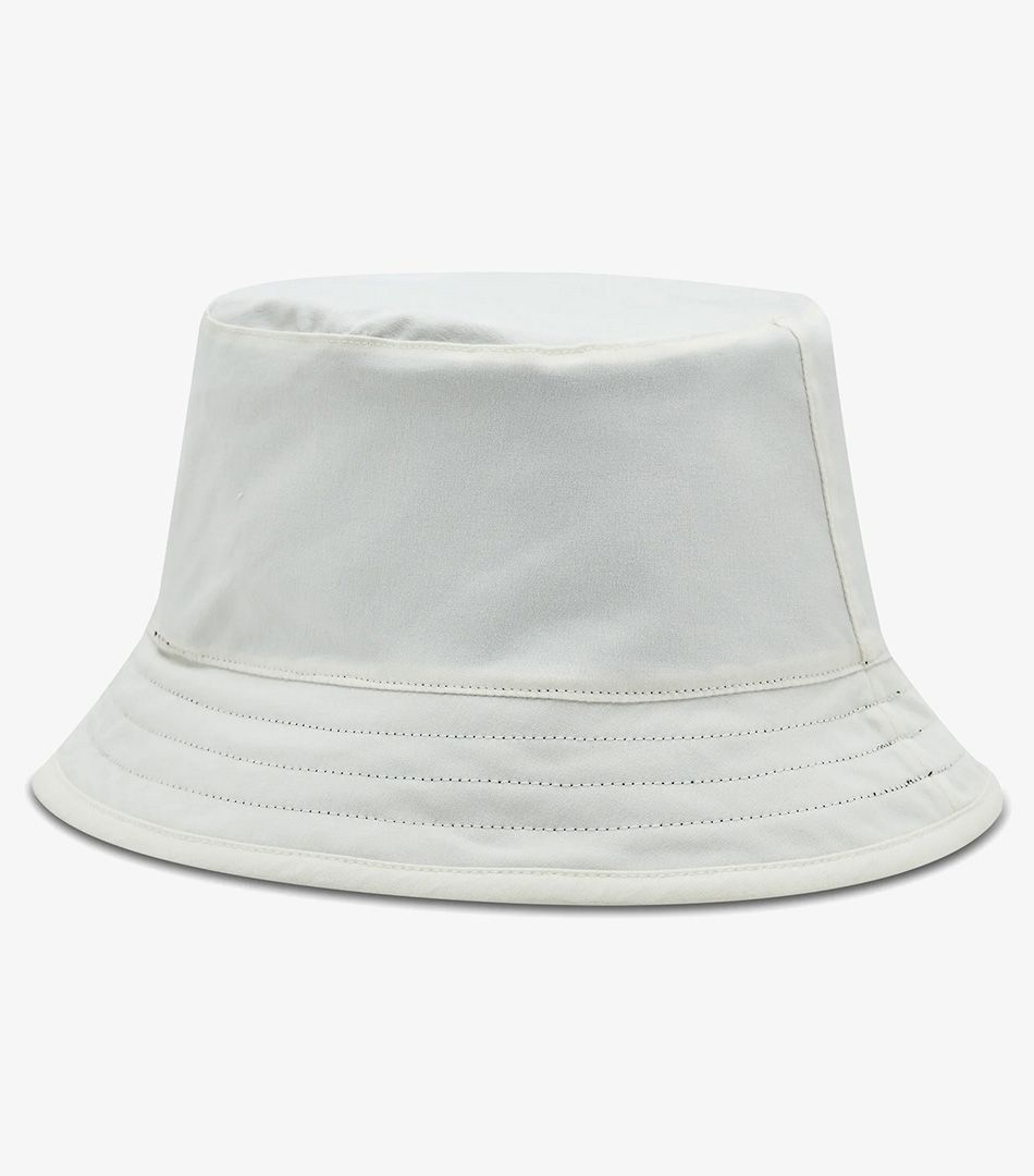 The North Face Class V Reversible Bucket Hat