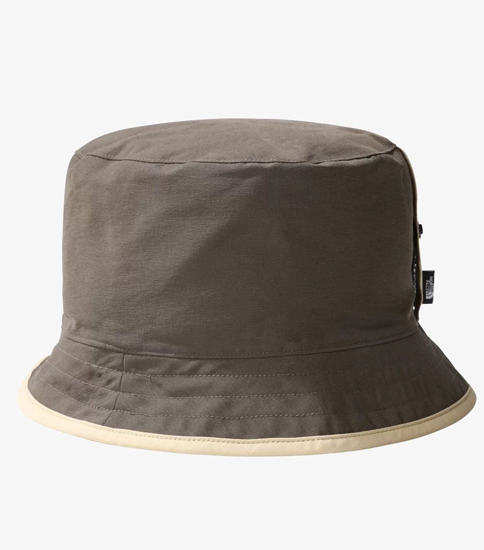 The North Face Class V Reversible Bucket Hat
