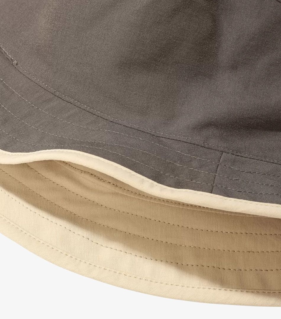 The North Face Class V Reversible Bucket Hat
