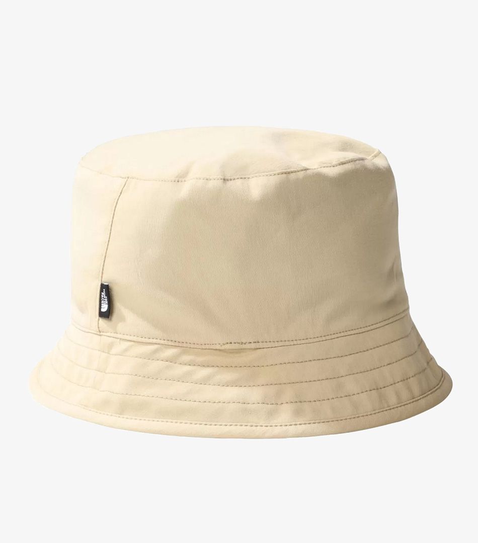 The North Face Class V Reversible Bucket Hat