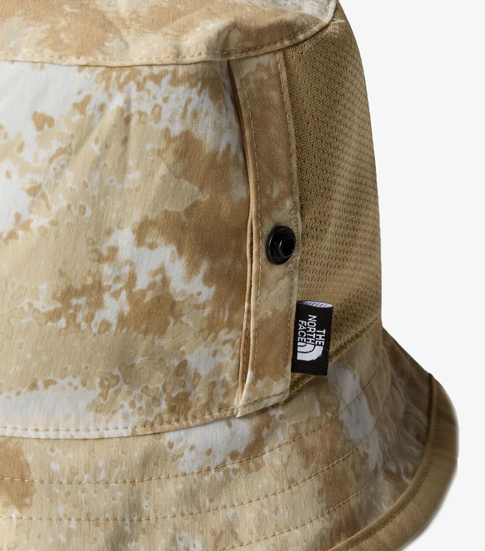 The North Face Class V Reversible Bucket Hat