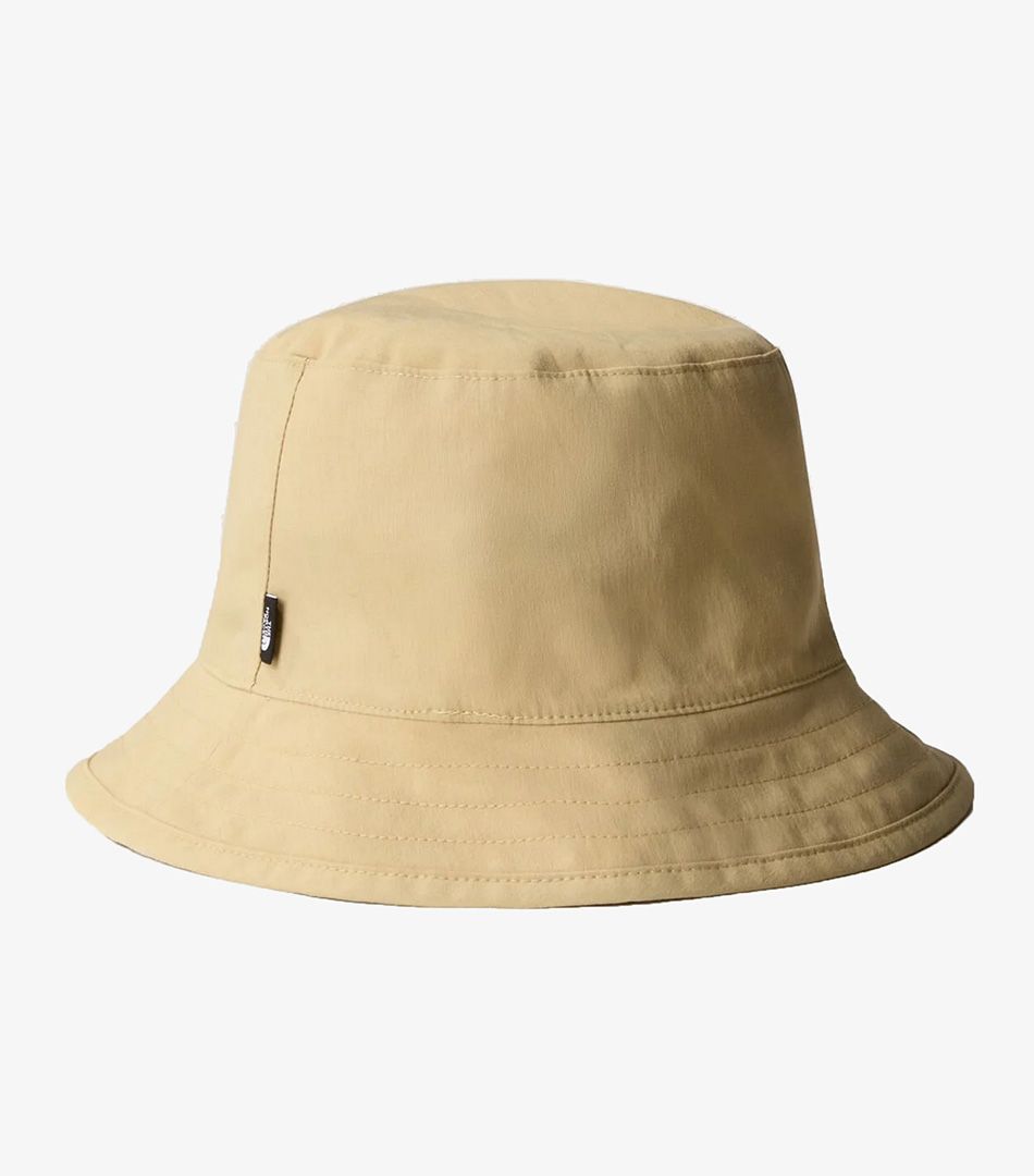 The North Face Class V Reversible Bucket Hat