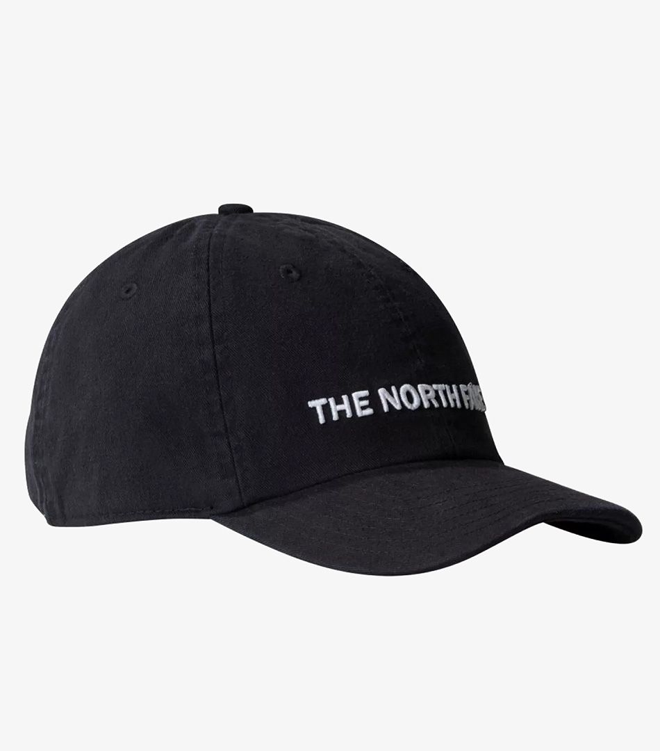 The North Face Roomy Norm Cap