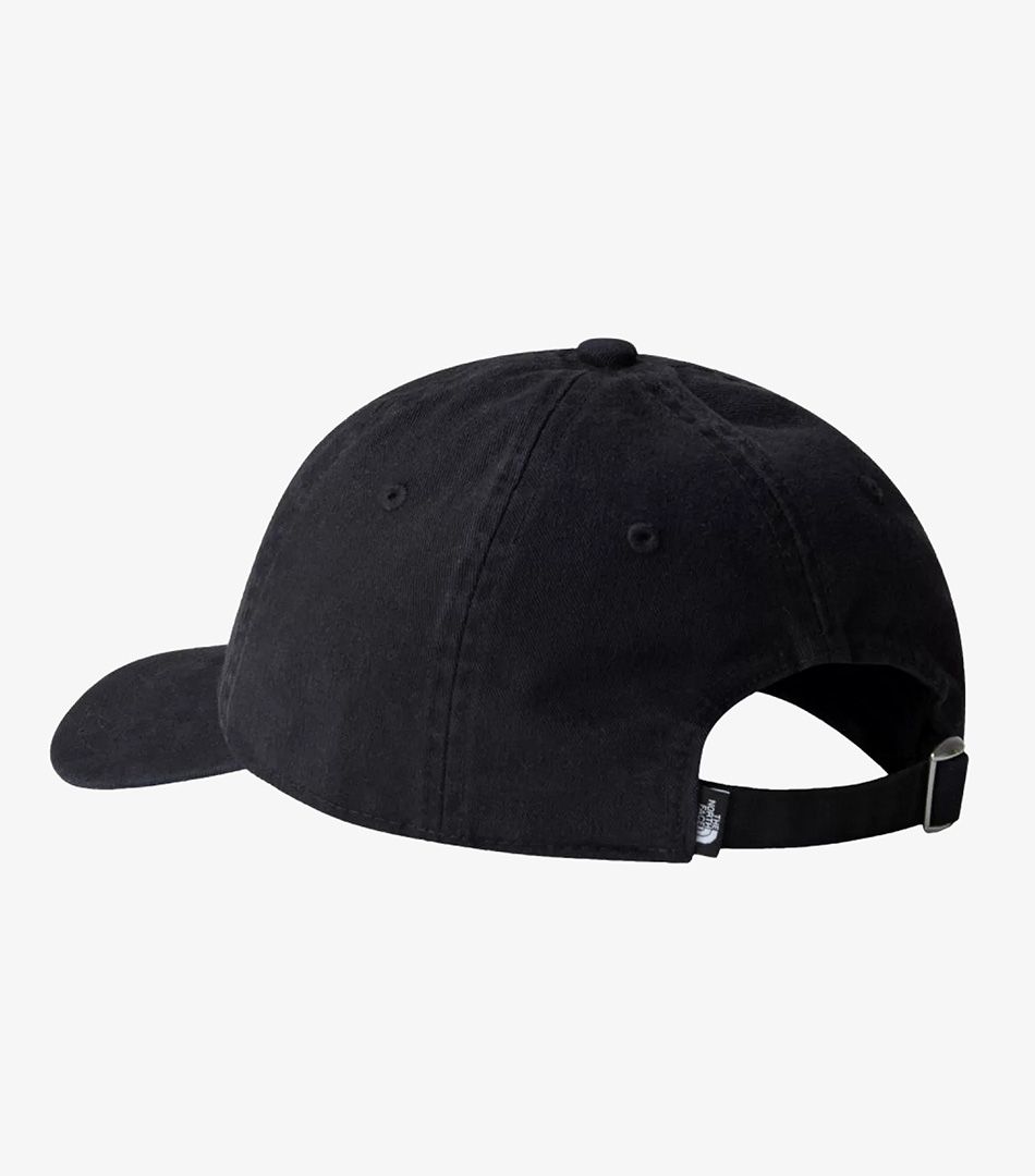 The North Face Roomy Norm Cap