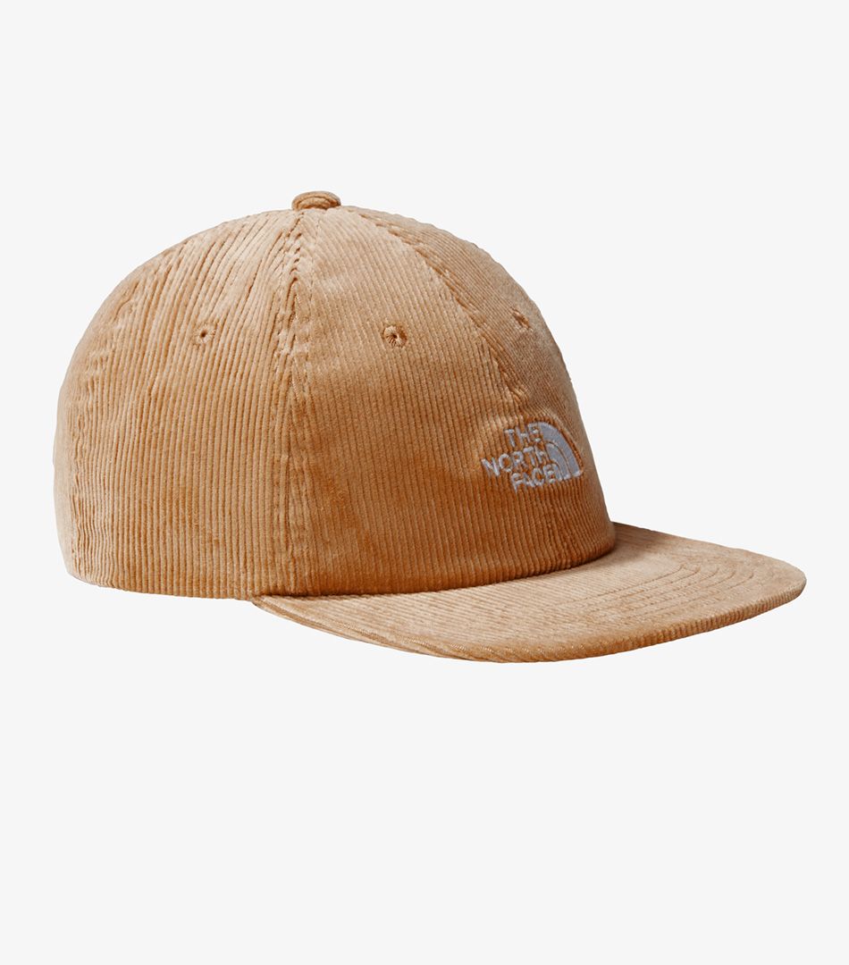 The North Face Corduroy Hat