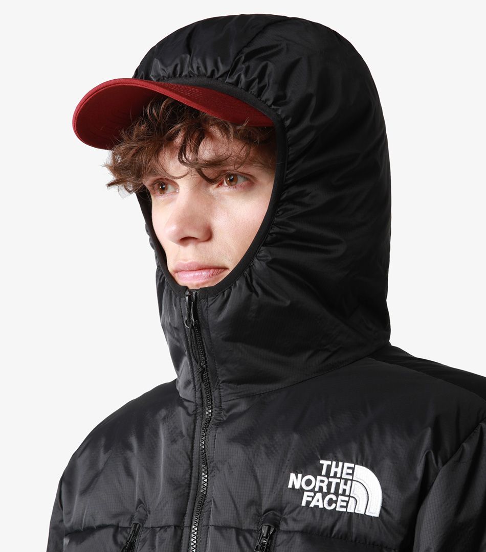 The North Face M Himalayan Light Down Jacket Casual