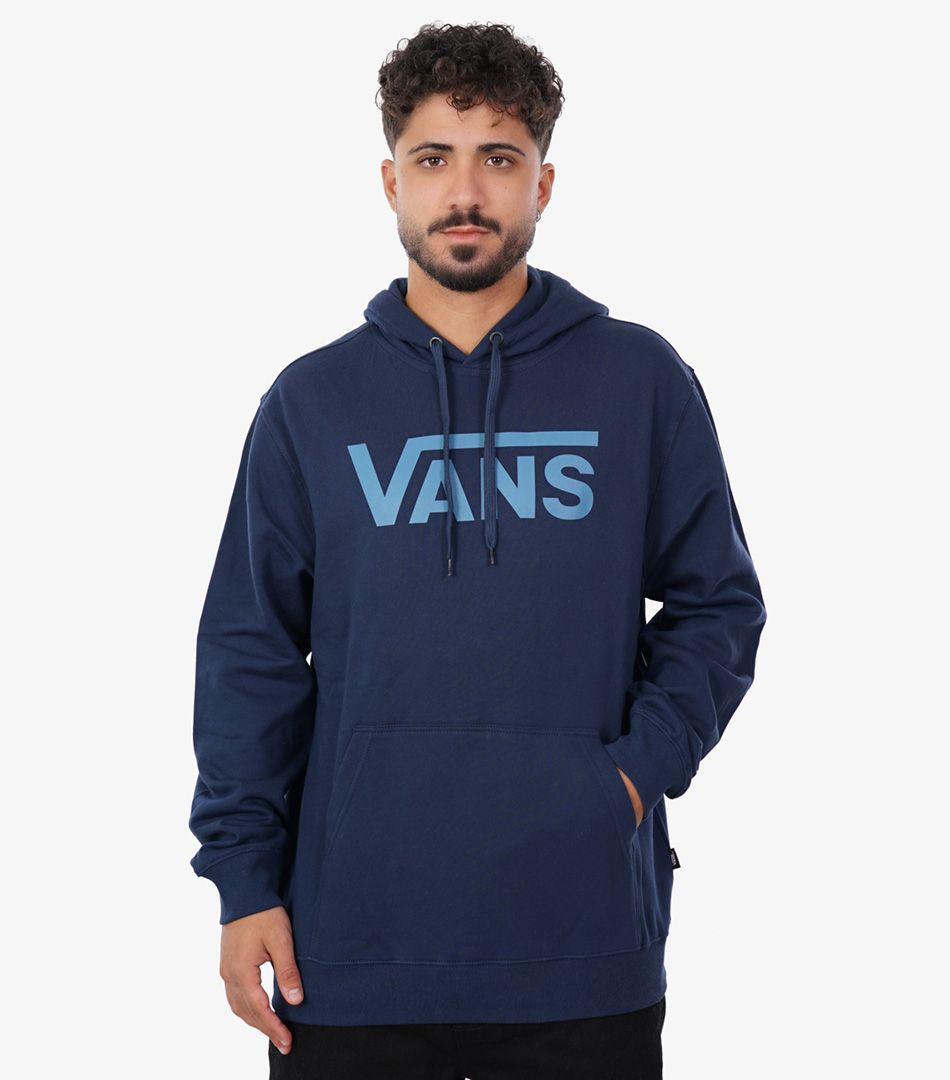 Vans Classic Vans PO-B