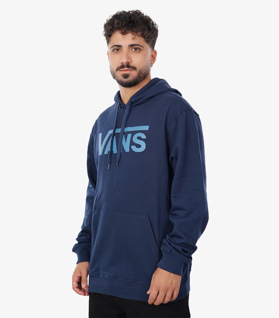 Vans Classic Vans PO-B