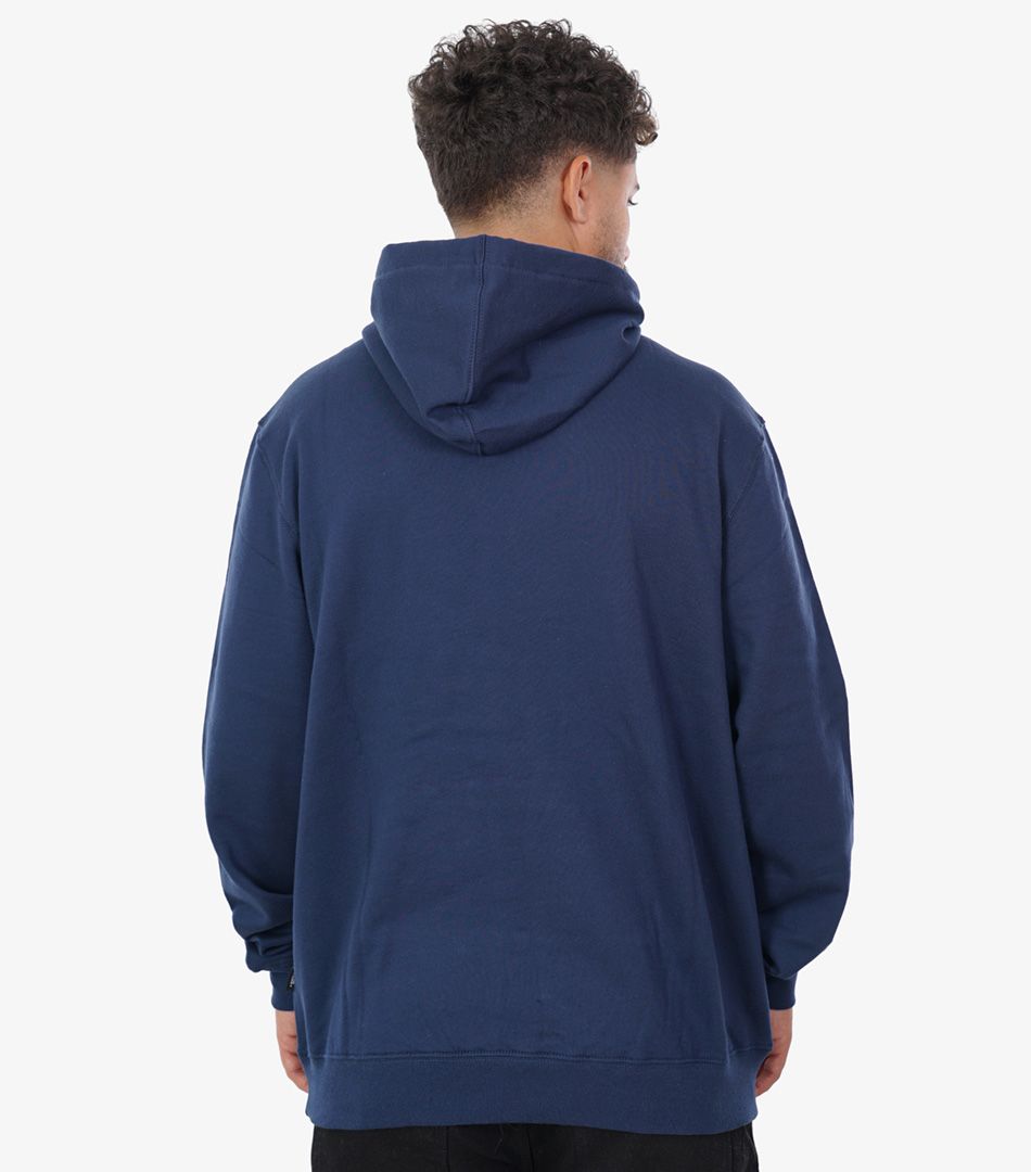 Vans Classic Vans PO-B