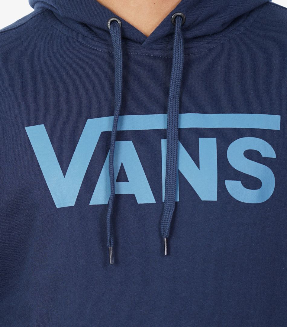 Vans Classic Vans PO-B