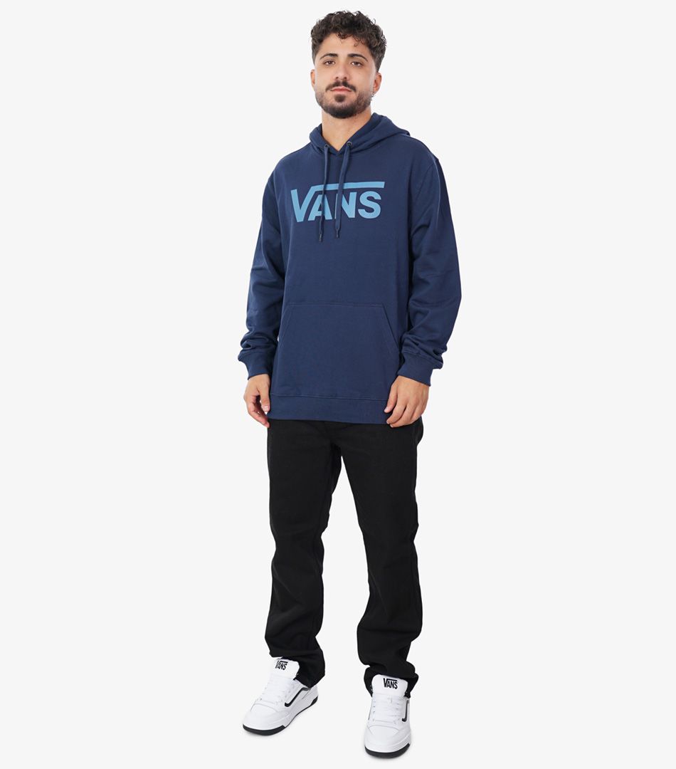 Vans Classic Vans PO-B