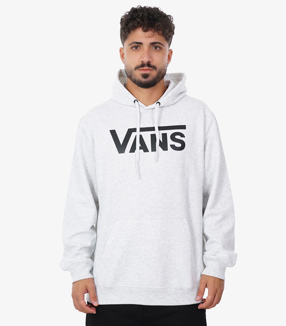 Vans Classic Vans PO-B