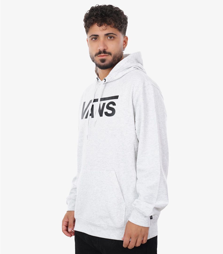 Vans Classic Vans PO-B