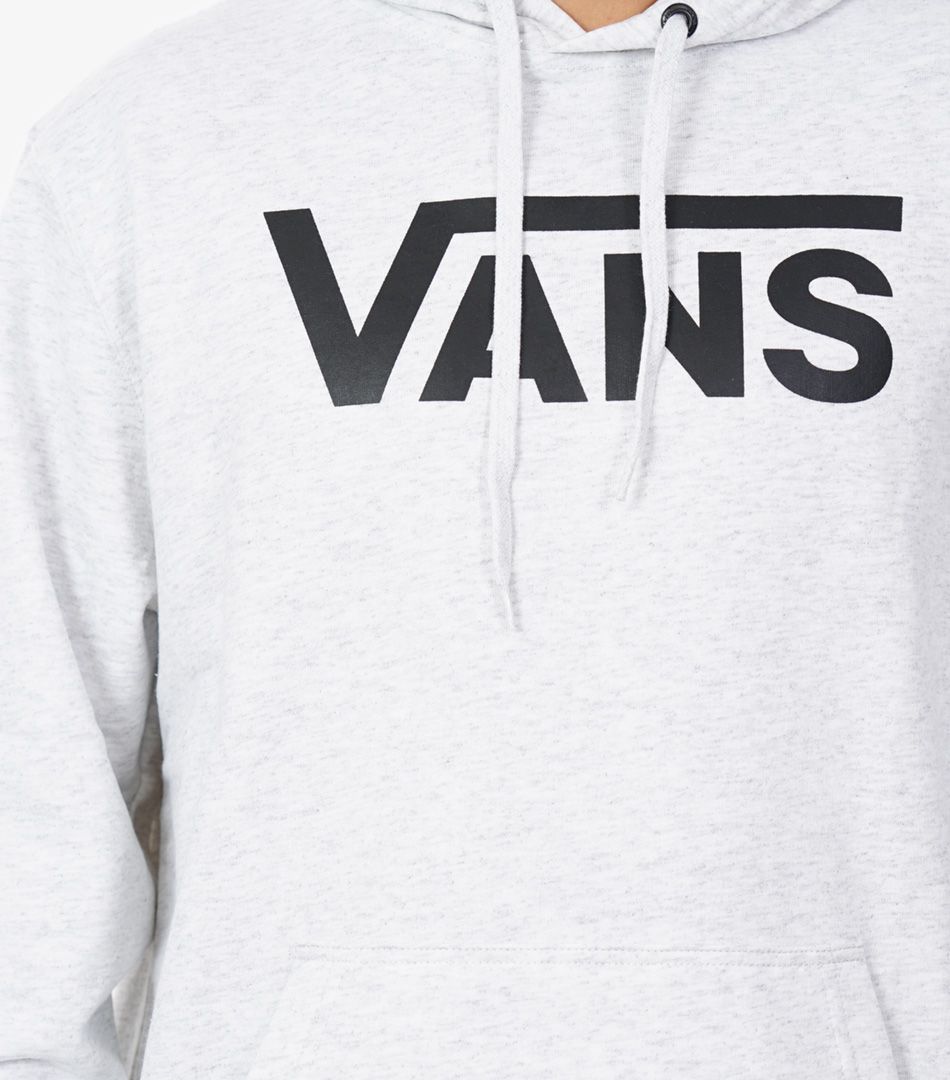 Vans Classic Vans PO-B