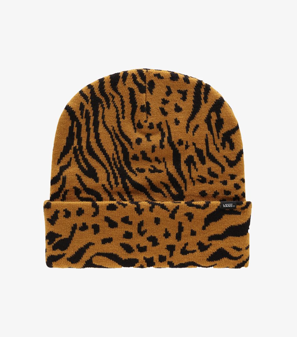 Vans Breakin Out Beanie