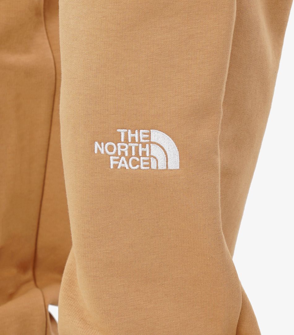 The North Face Essential Jooger