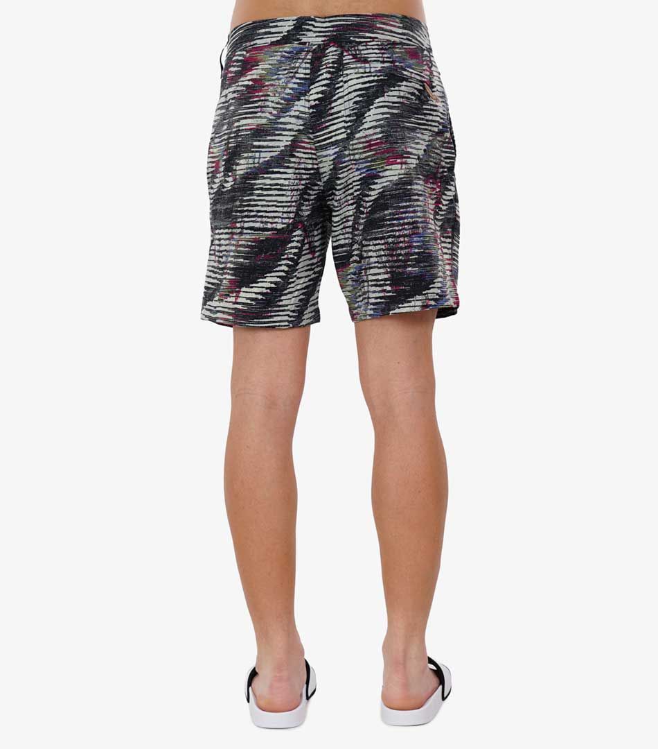The North Face Class V Ripstop Boardshort