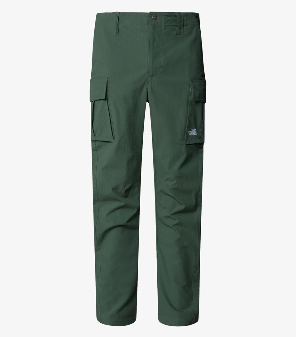 The North Face Anticline Cargo Trousers