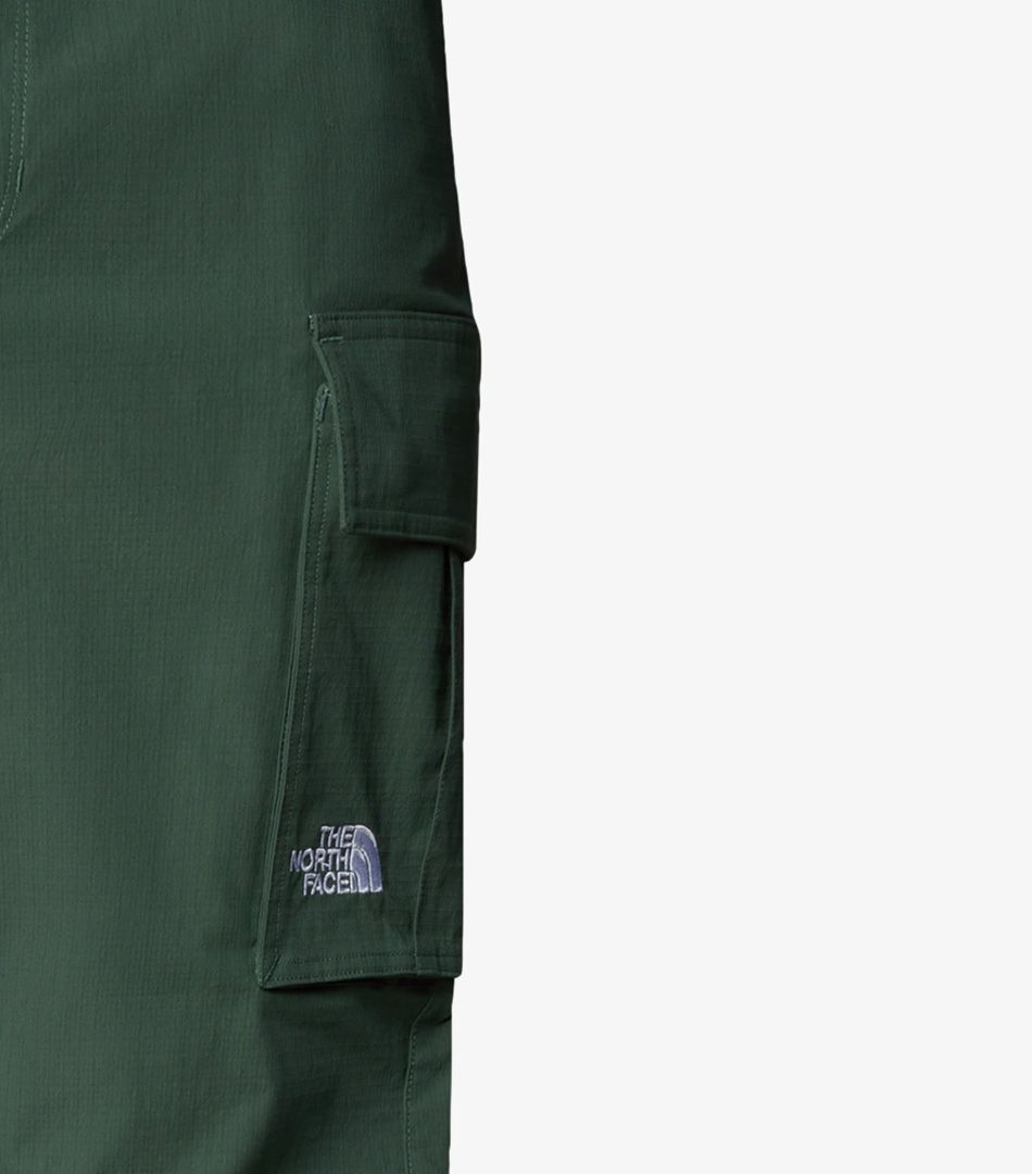 The North Face Anticline Cargo Trousers