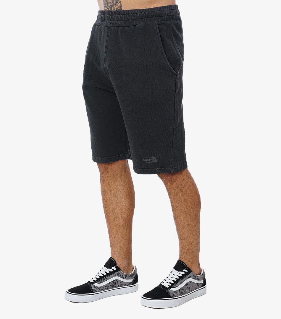 The North Face Heritage Dye Shorts