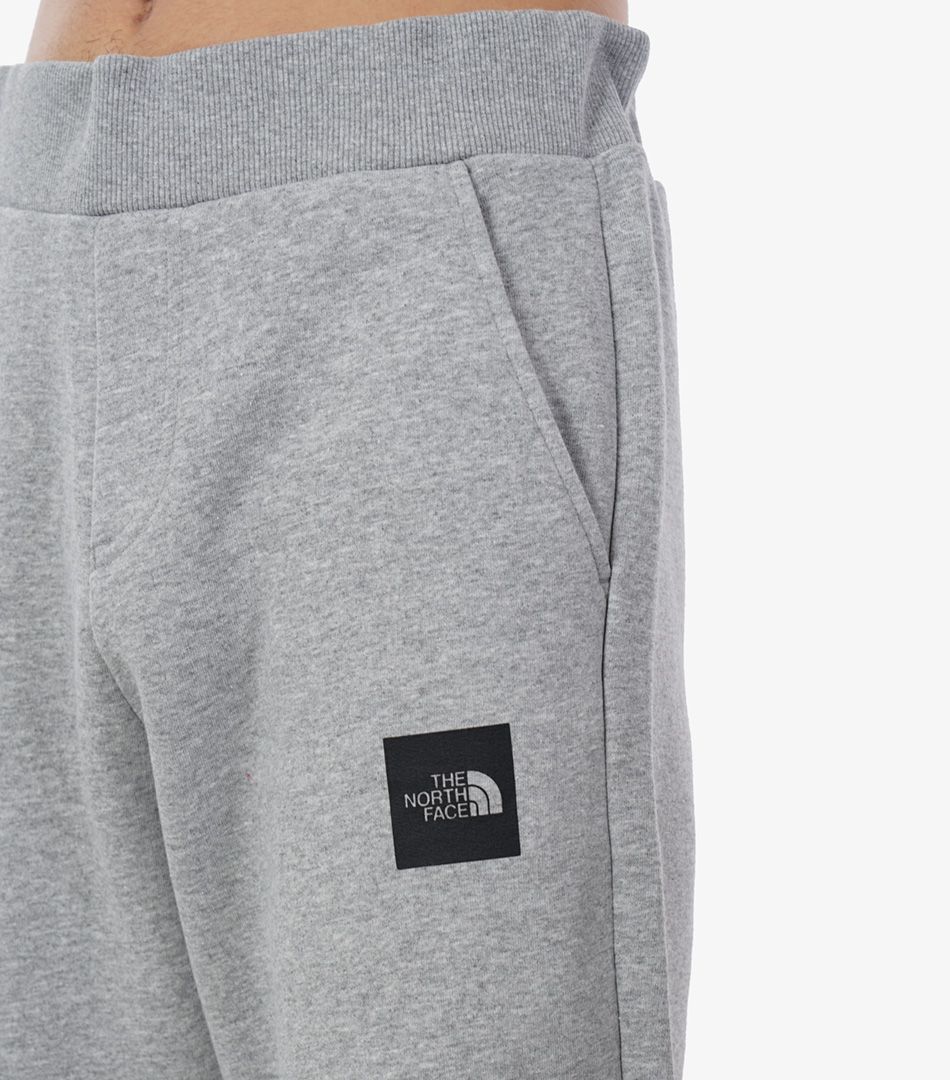 The North Face Fine Pants