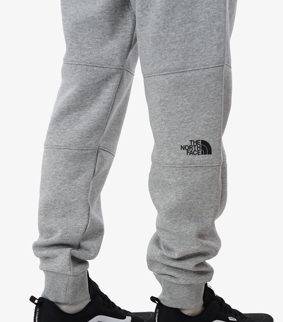 The North Face Fine Pants