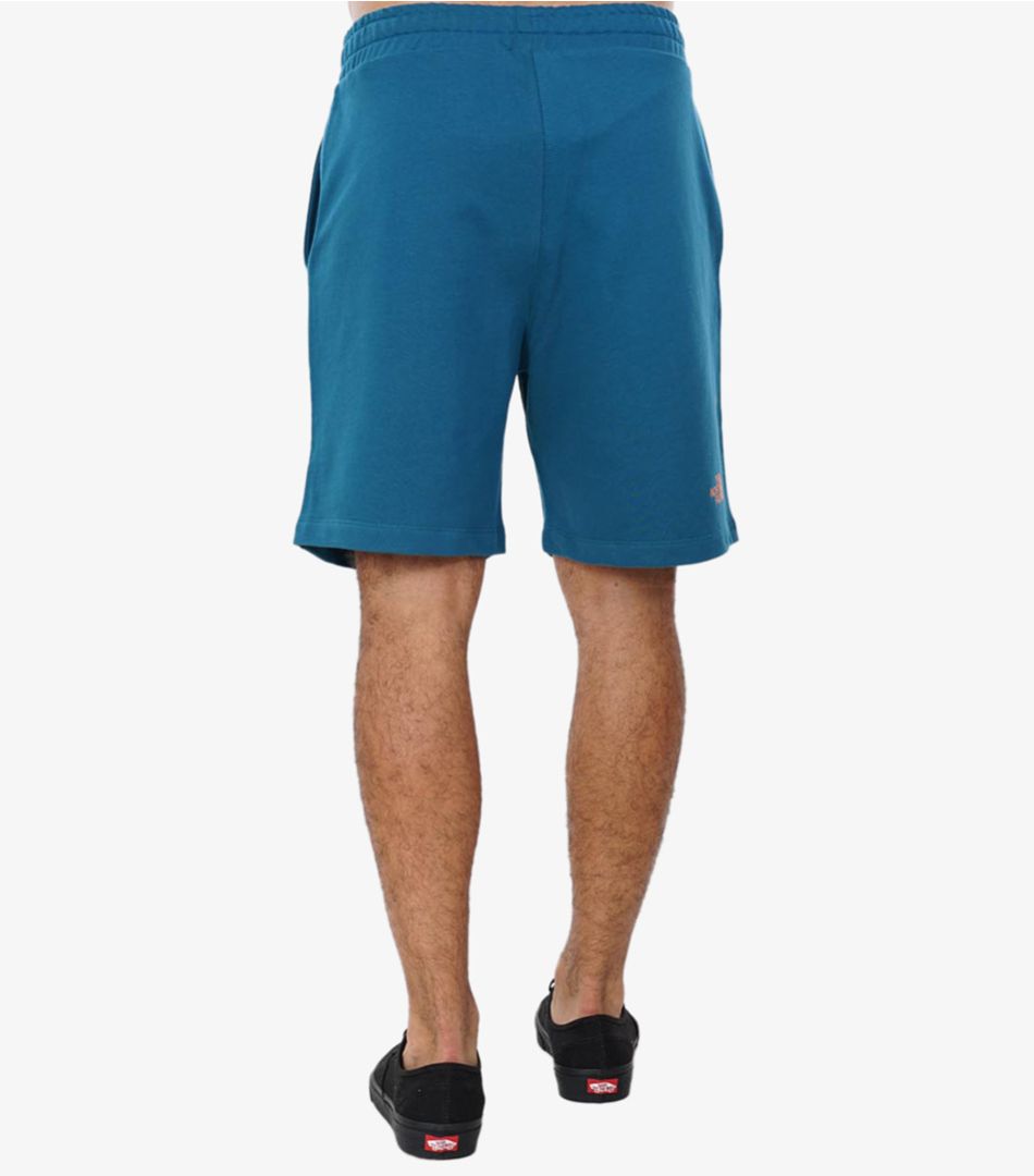 The North Face M D2 Graphic Short