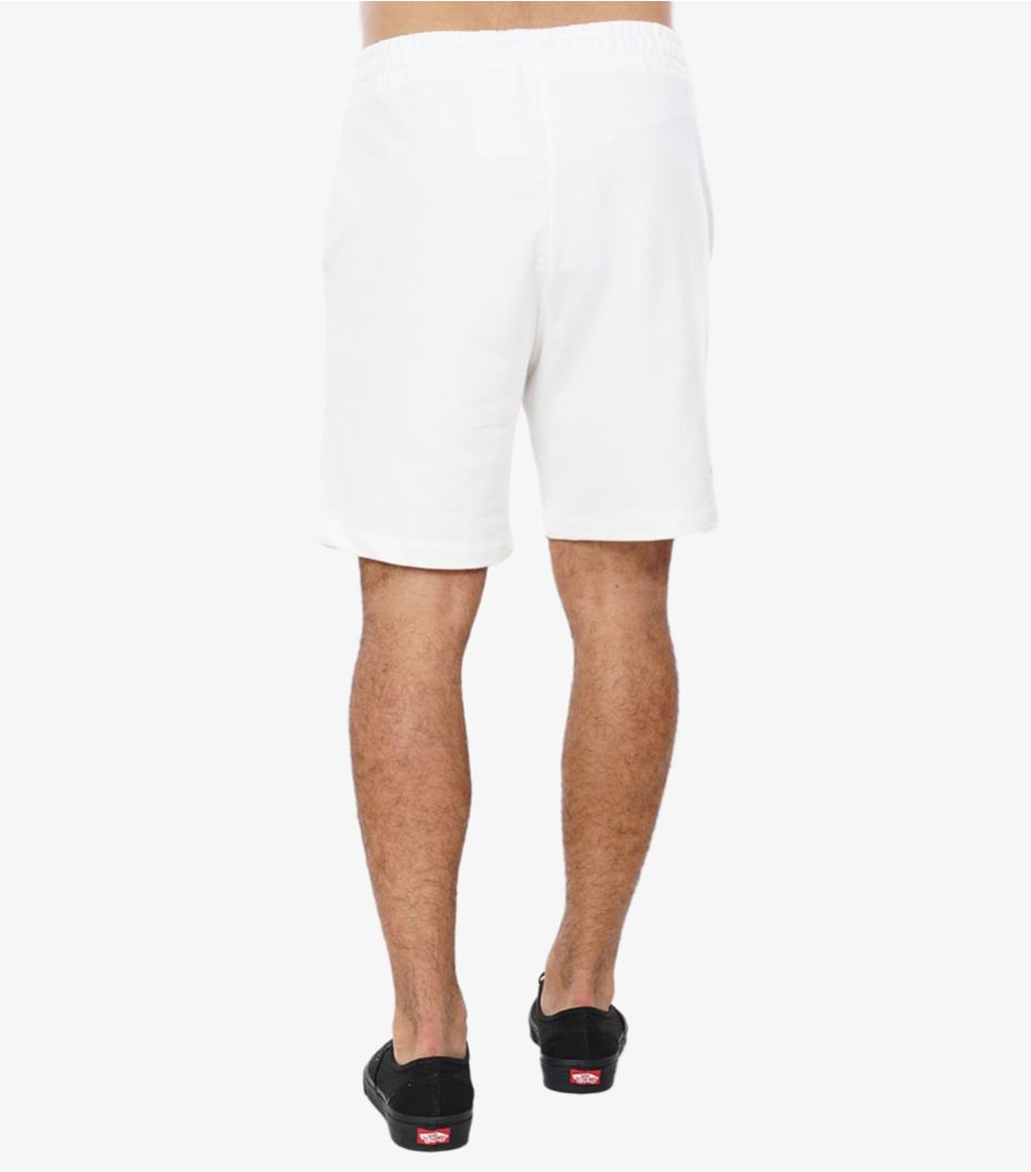 The North Face M D2 Graphic Short