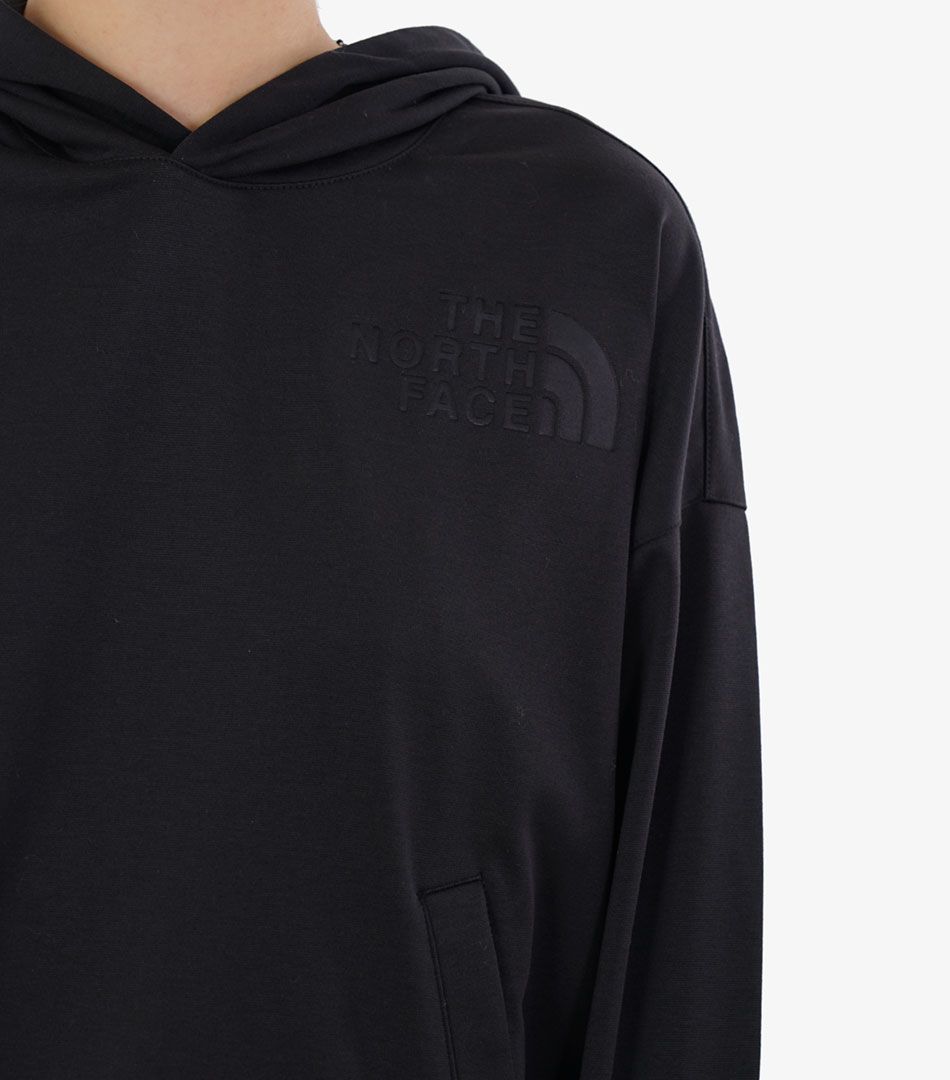 The North Face Spacer Air Hoodie