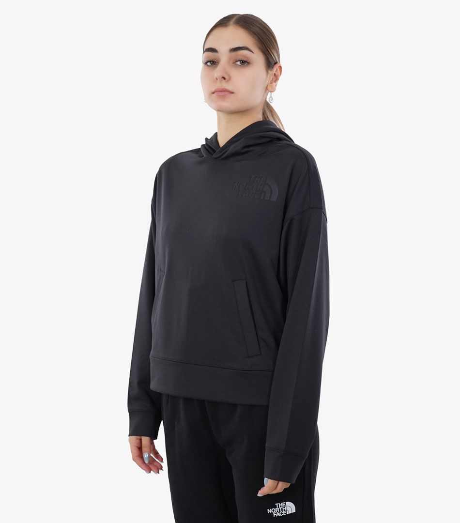 The North Face Spacer Air Hoodie