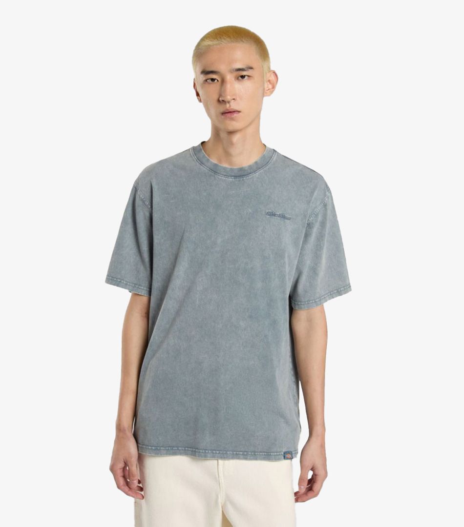 Dickies Plentywood T-Shirt