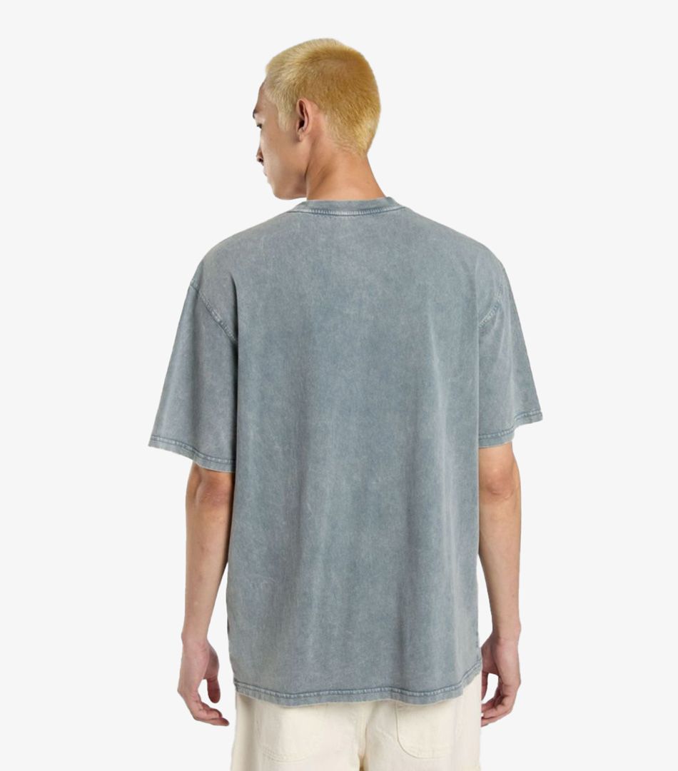 Dickies Plentywood T-Shirt