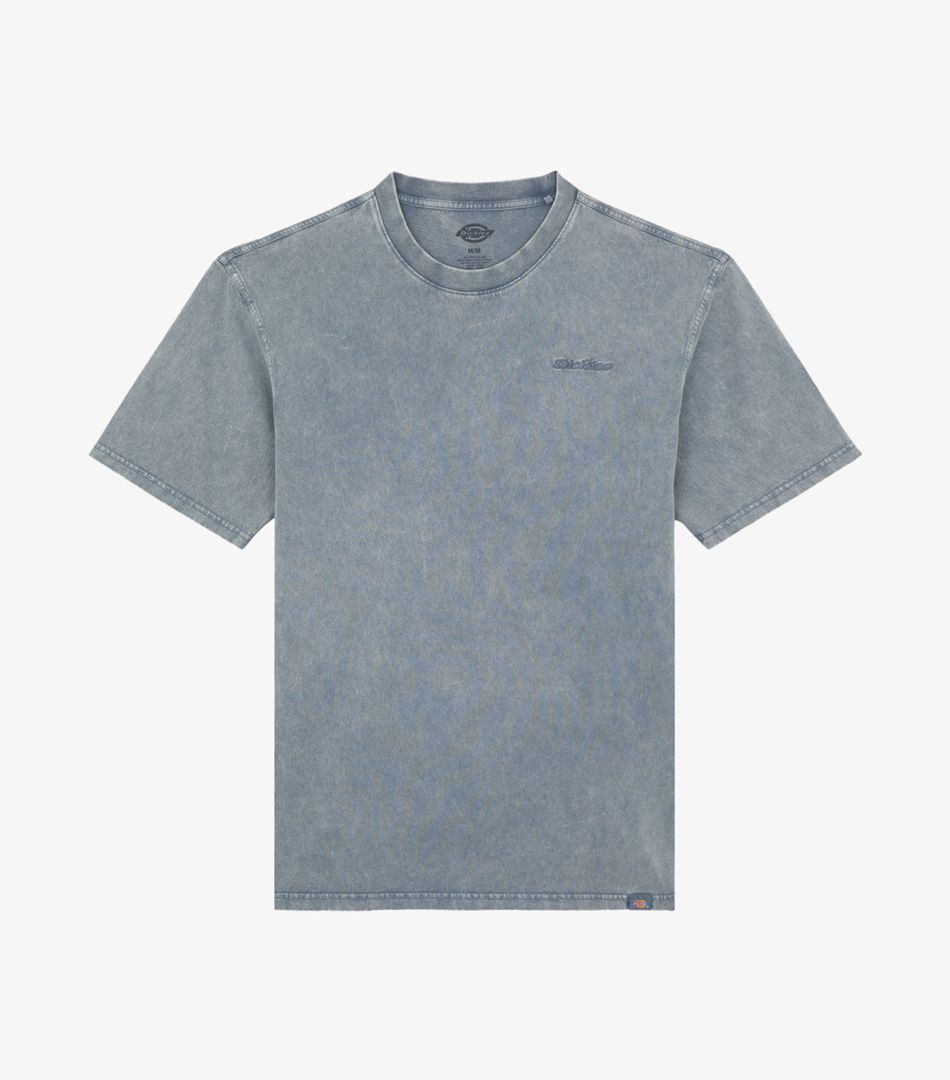 Dickies Plentywood T-Shirt