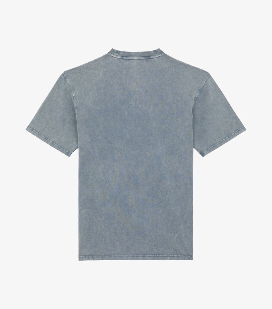 Dickies Plentywood T-Shirt